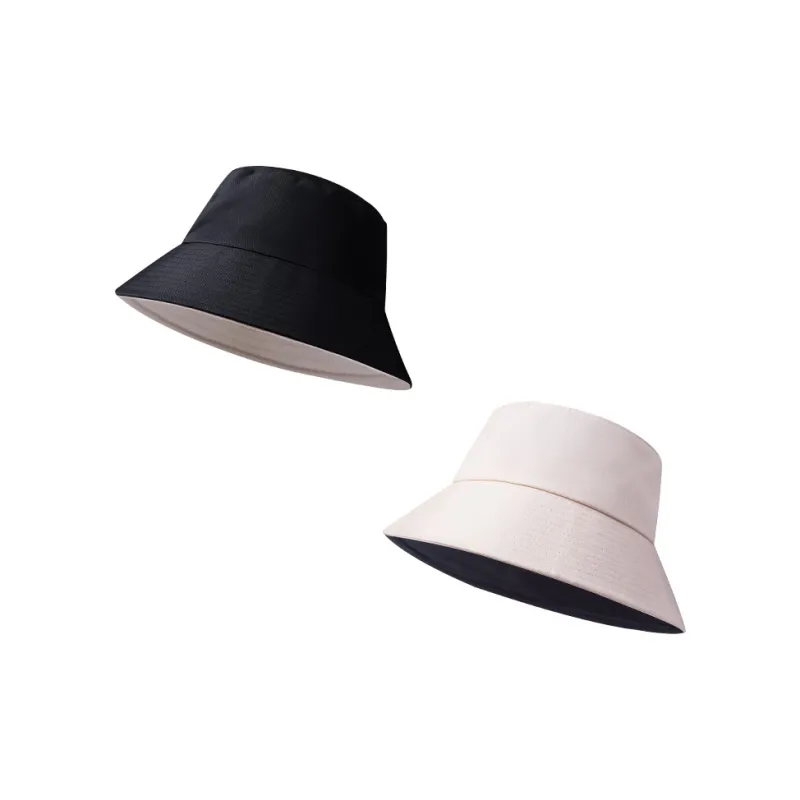 KOMY Polyester Bucket Hats Unisex-8