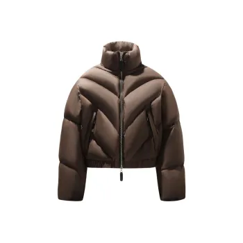 YAYA Down Jackets Women's