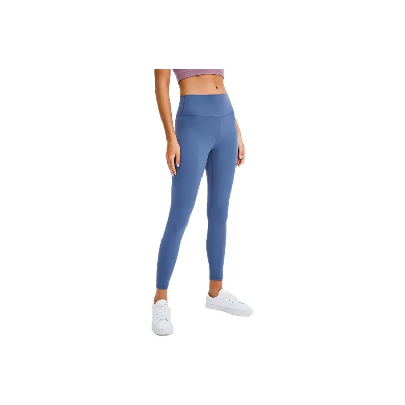 Ordifen Women's Leggings-2