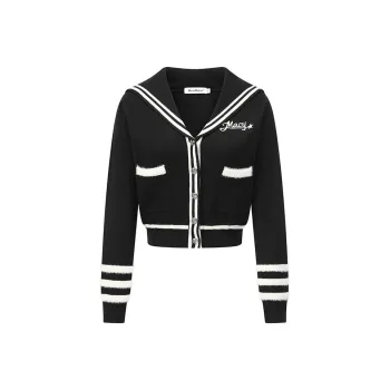 MacyMccoy Knitwear Women's