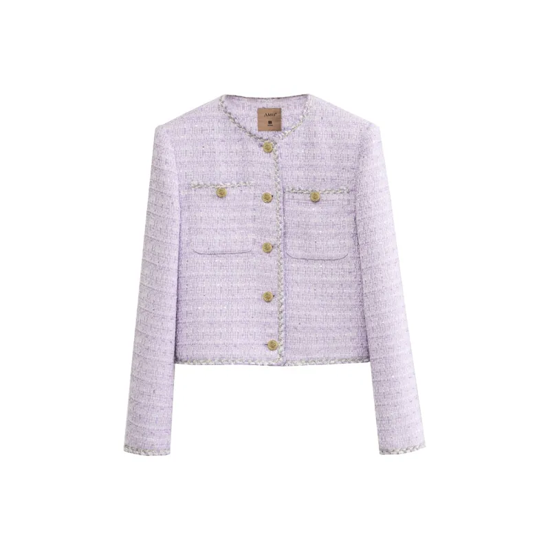 AMII Jackets Women's-37