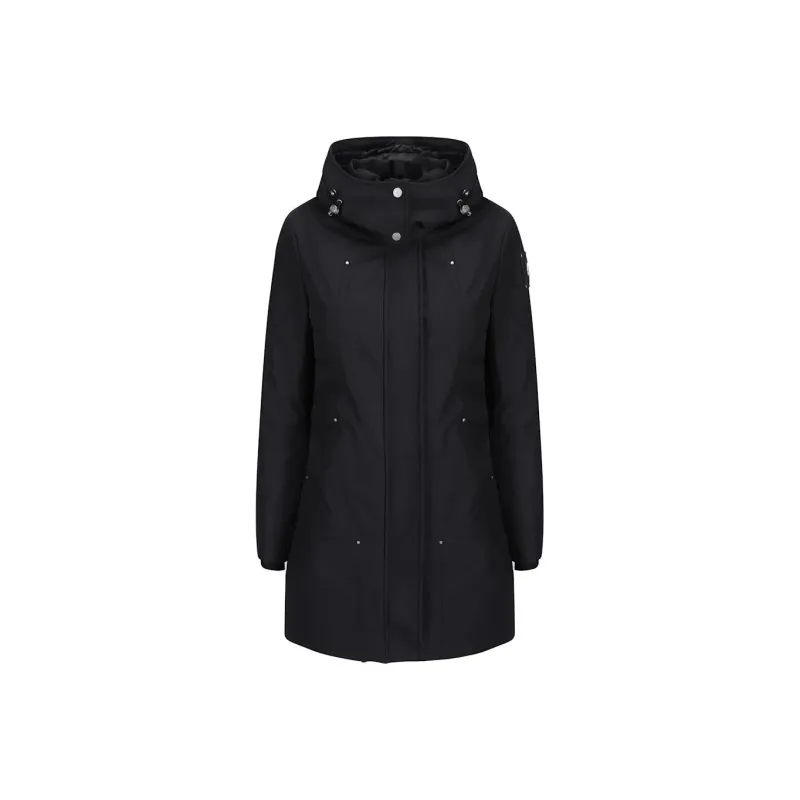 Moose Knuckles Cloud Shearling Parka-0