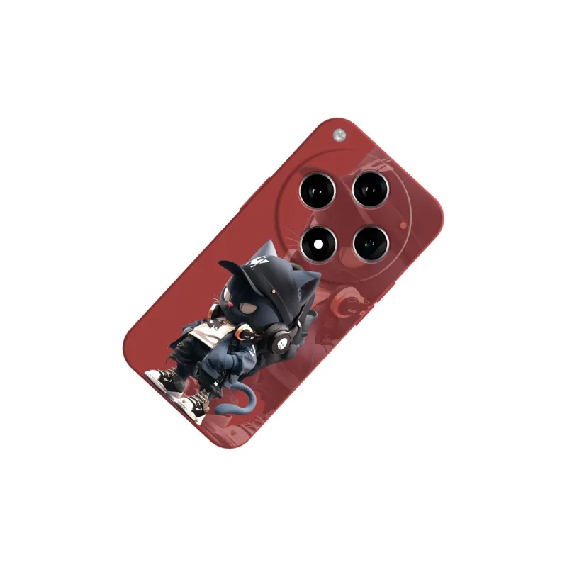 TUNAMEI Phone Cases-23