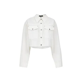 ONLY Shirts Women's