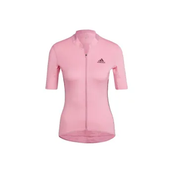 Adidas Jackets Women's Pink