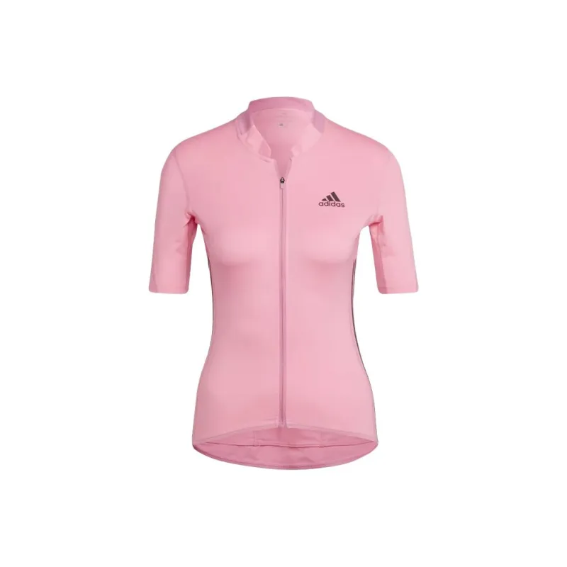 Adidas Jackets Women's Pink-0