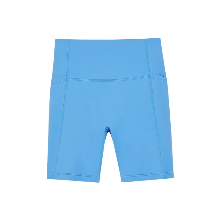 YOTTOY Yoga Shorts Women's-11