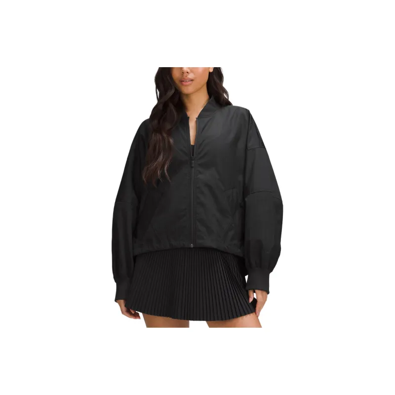Lululemon Lightweight Series Jackets Coats Women's-3