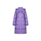 Crystal Purple