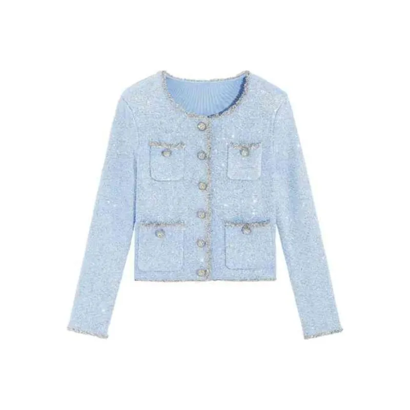 Bebe Knitwear Women's-1