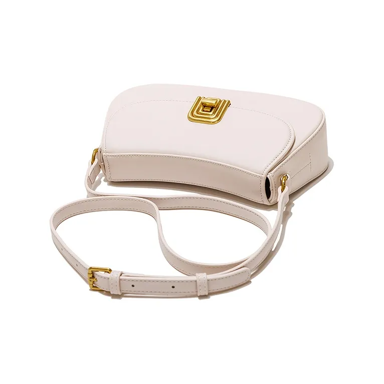 Vigno Synthetic Leather Portable Crossbody Bag, Shoulder Bag Regular Women's Multicolor-12