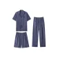 Royal Blue 14902+15902