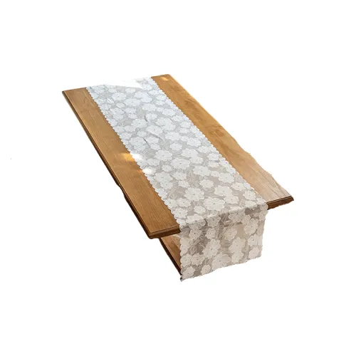 Umay Abdominal Rollers