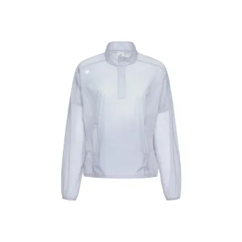 DESCENTE Jackets & Coats Women's