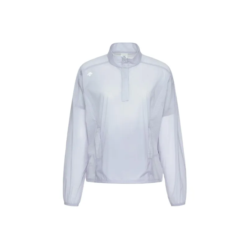 DESCENTE G ARC Series Jackets & Coats Women's-2