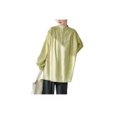 Yellow Green