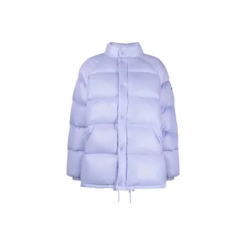 RODEBJER Jackets Coats Women's Purple