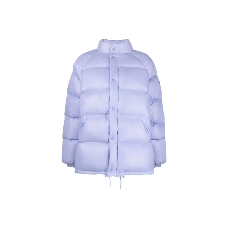 RODEBJER Jackets Coats Women's Purple-0