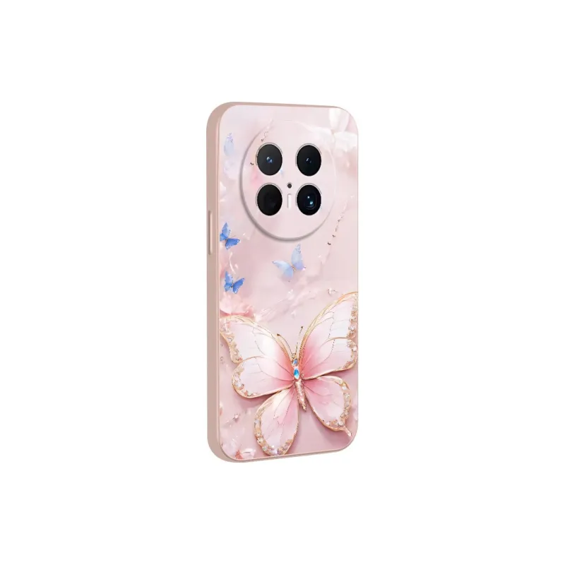TUNAMEI Phone Cases-7