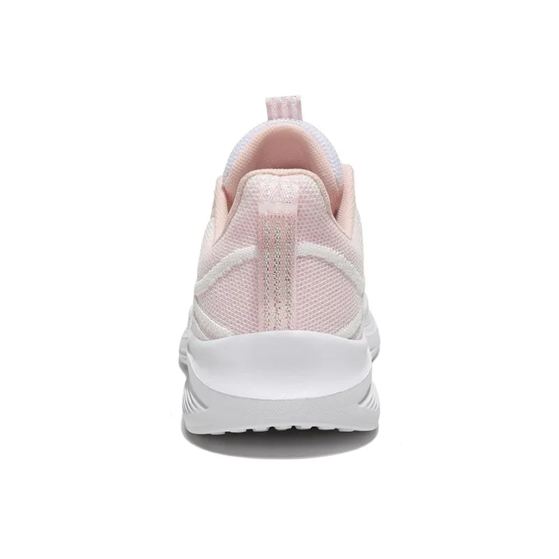Kuding Anti-Slip Wear-Resistant Breathable Cushioning Lightweight Low-Top Running Shoes Unisex-31