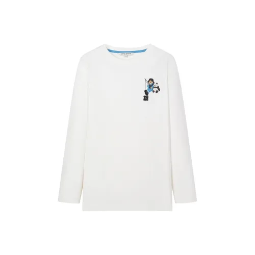 Teenie Weenie T Shirts Women's