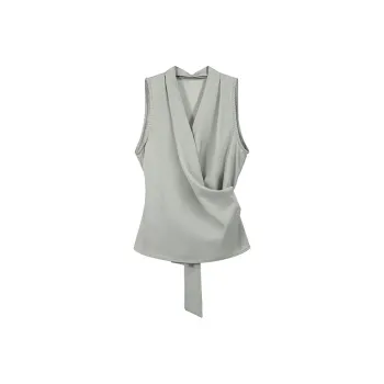AHDO Shirts Women's