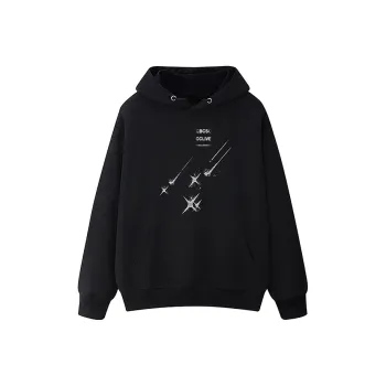 Herbal Primer Sweatshirt Unisex