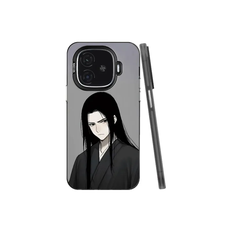 Baochengbao Phone Cases-6