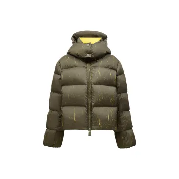 ONLY Down Jackets Women's