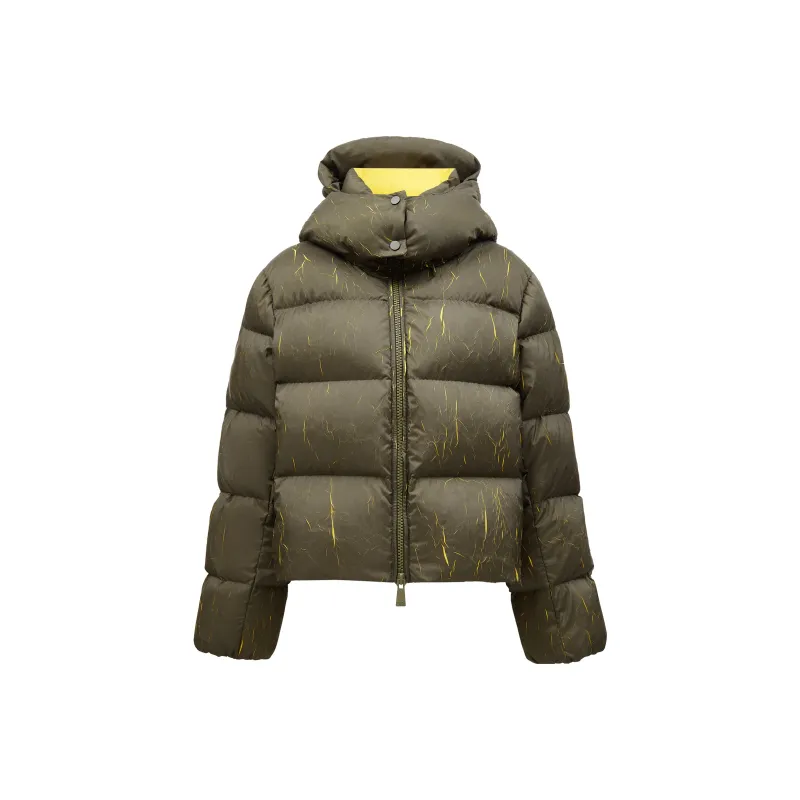 ONLY Down Jackets Women's-5