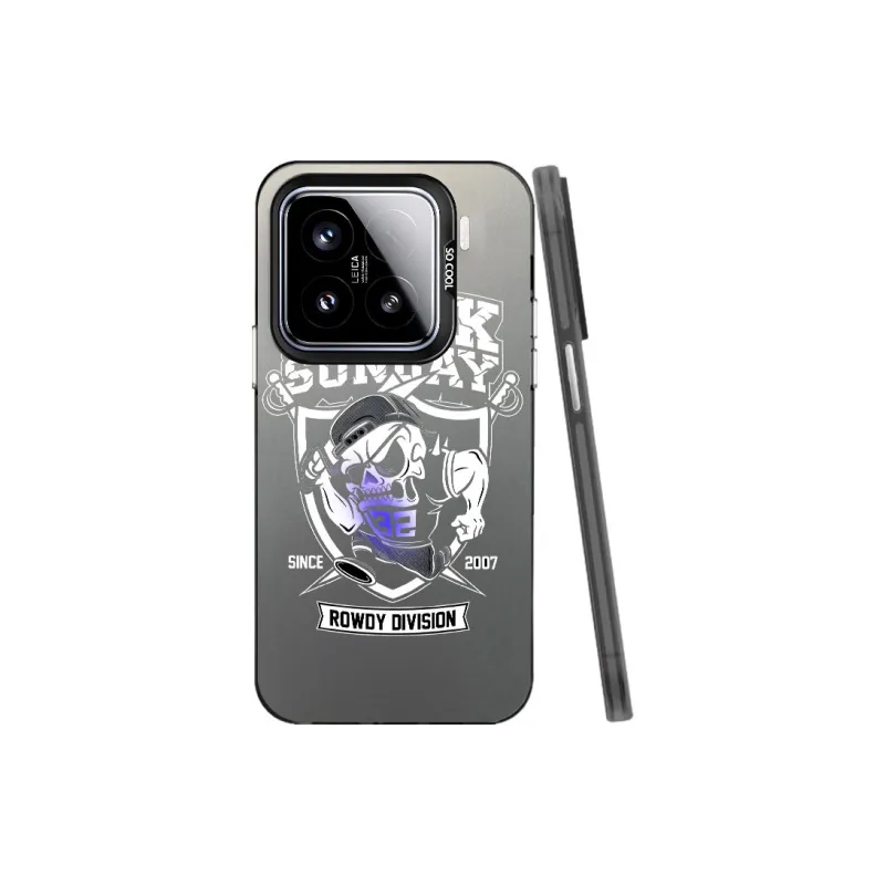 MaiBuZhe Phone Cases-4