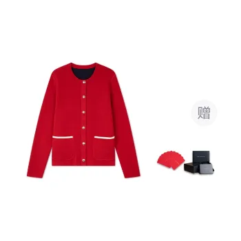 Tommy Hilfiger Knitwear Women's