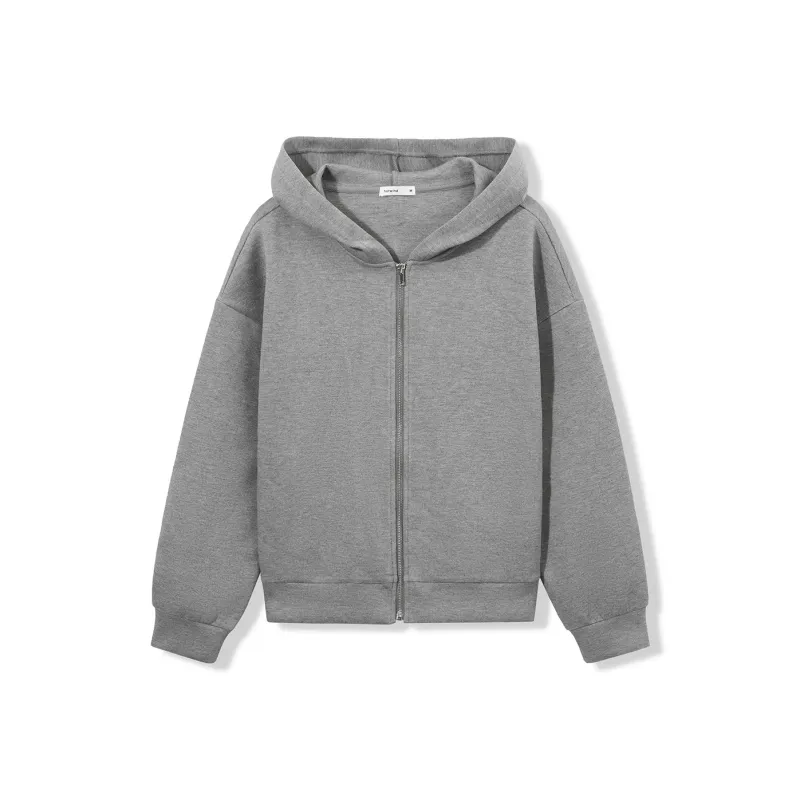 Hotwind Sweatshirts Women's-0