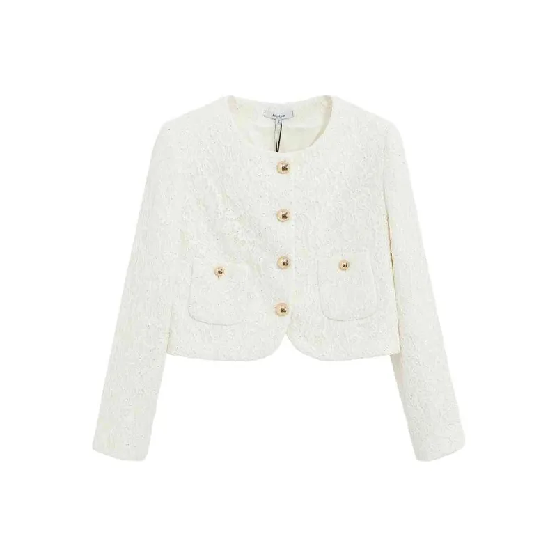 Bebe Jackets Women's-1