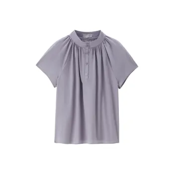 UNIQLO Shirts Women's