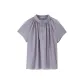 02 Gray Purple