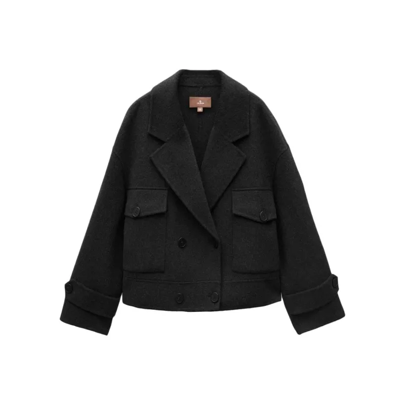 INSUN Jackets Women's-2