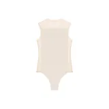 Sand/Sand