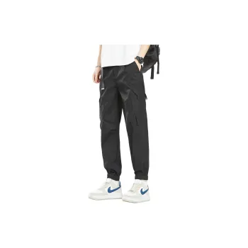 7 FOR ALL MANKIND Casual Pants Men's