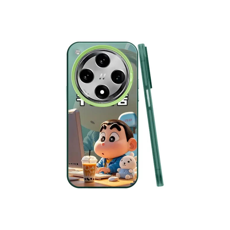 BAOCHENG Phone Cases-6