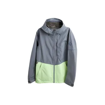 BURTON GORE-TEX MULTIPATH Jackets Women's Multicolor