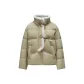 Camel 50171
