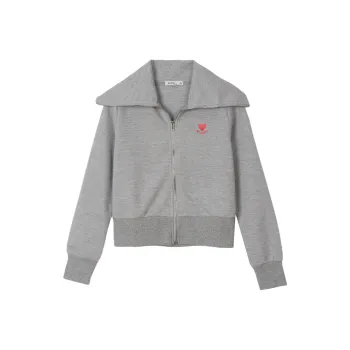 FAWENXIANGZI Knitwear Women's