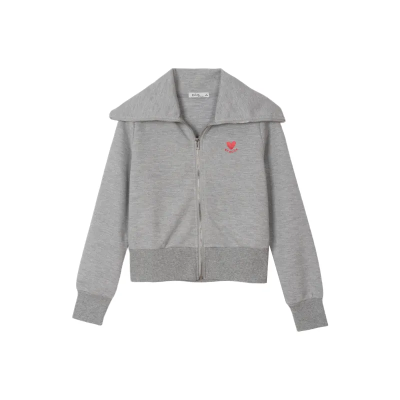 FAWENXIANGZI Knitwear Women's-0