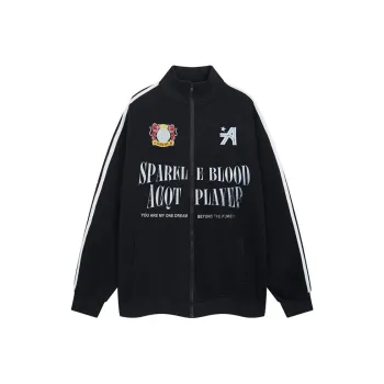 JASONWOOD Jackets Coats Women's