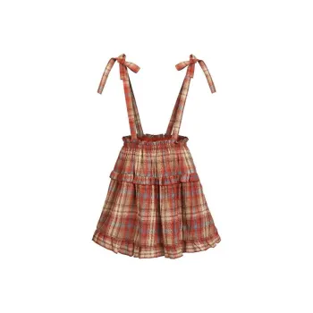 QYPRF Camisoles Women's Red