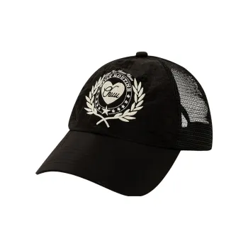 CHUU Cotton Baseball Caps Women's
