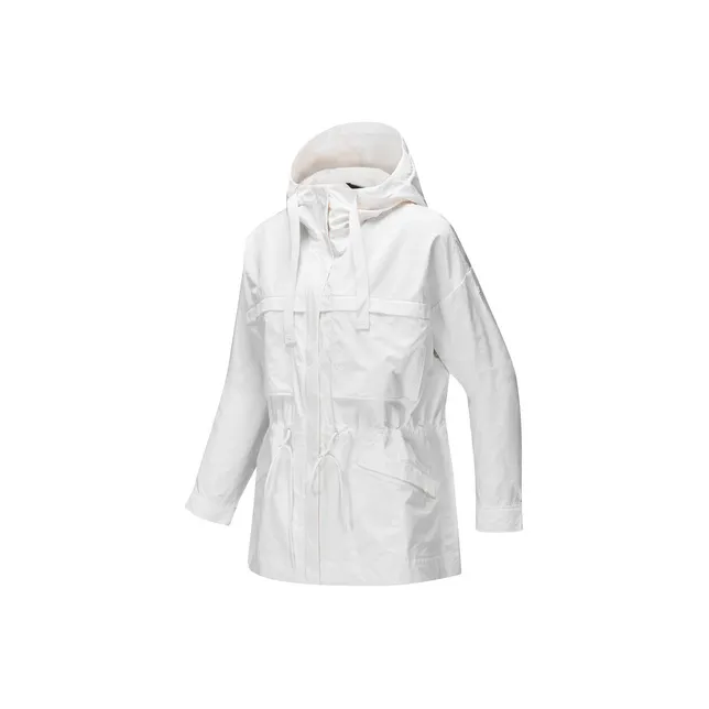 KOLON SPORT Travel Series Jacket Women's-2