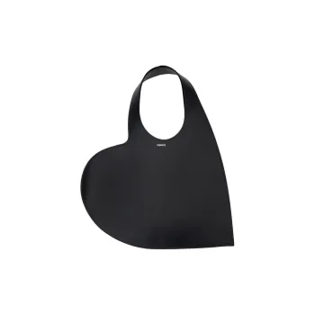 COPERNI Heart Tote Bag