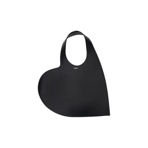COPERNI Heart Tote Bag
